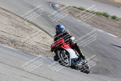 media/Sep-09-2023-Pacific Track Time (Sat) [[fbcde68839]]/A Group/2pm (Off Ramp)/